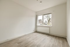 Oosteinderweg 261BG - 11.jpg